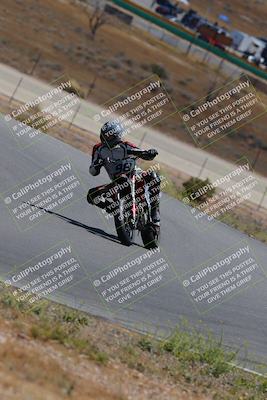 media/Jun-24-2023-2WTD (Sat) [[c7c232b220]]/Group B/Exit Front Straight/